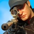 Sniper 3D Assassin v1.8 APK